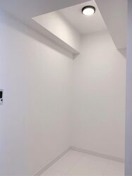 The Rise @ Oxley - Residences (D9), Apartment #621044821